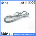 Large Supply Carabiner Snap Hook